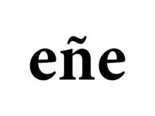 Eñe que Eñe, un adelanto del Festival