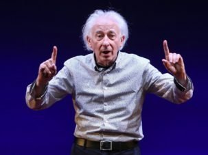 El Arte de la Libertad