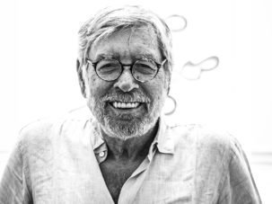 Domenico Starnone: “Hay que contar la verdad de la propia experiencia”