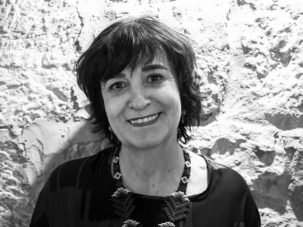 Rosa Montero en Sigüenza: “El sexismo nos mutila a todos”