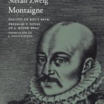 Montaigne. Grietas en la Ciudadela