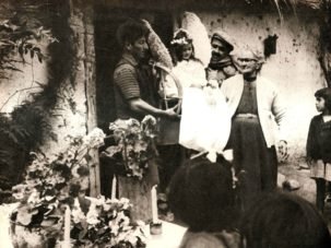 El juego y la muerte