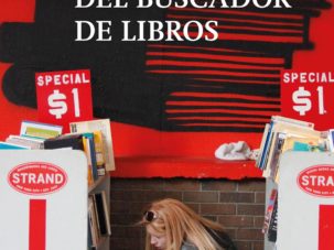 Ejemplares raros
