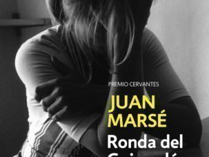 Dos verdades caminan juntas