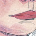 Lady Trópico, por Claudia Piñeiro