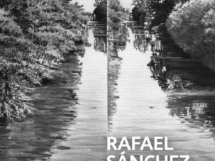 Zenda recomienda: El Jarama, de Rafael Sánchez Ferlosio