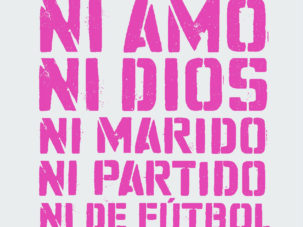 De Cristina Morales… y punto