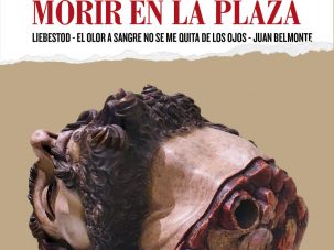 Ponerle nombre a los dolores