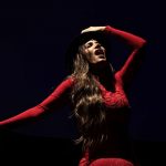 Lorca y  Saura, juntos para la historia