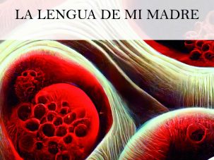 “El latido es el origen del ser”