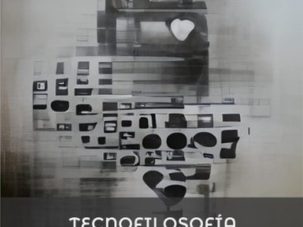 Making of de Tecnofilosofía: Nuestra relación con las máquinas