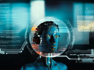 Escritores ven falsificadas sus novelas con Inteligencia Artificial: El mundo de Maquet I.A. no estaba tan lejos