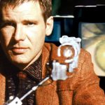 Ciencia y ficción