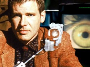 Ciencia y ficción