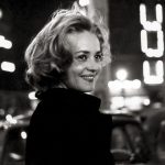 Jeanne Moreau, una clásica de la heterodoxia del amado siglo XX