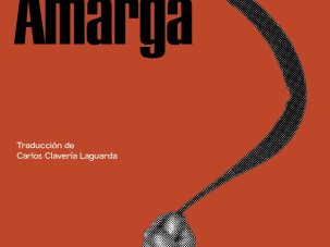 Fuente amarga, de Ignazio Silone