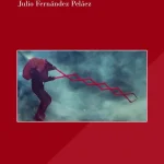 Una herencia calcinada