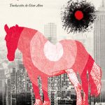 Zenda recomienda: El percherón mortal, de John Franklin Bardin