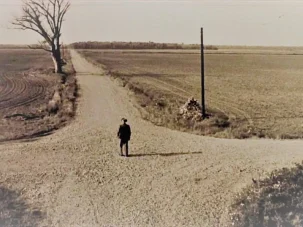 La ruta del fracaso