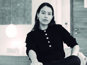 La llamada de… Sara Torres