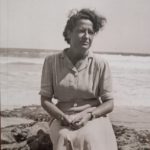 Carmen Conde al día