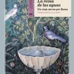 Una carta de amor a una ciudad y a un tiempo