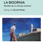De un viejo y asombroso Santander