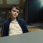 Sobre Adolescencia (Netflix), una buena serie que se las da de importante   