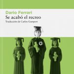 Entre la tragedia y la farsa
