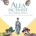 La política en el espejo del absurdo
