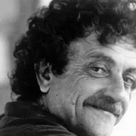 La pianola de Kurt Vonnegut y la amenaza de la inteligencia artificial