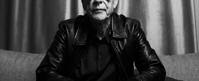 Juan José Millás: «Querer demasiado casi es una condición inevitable para fracasar»