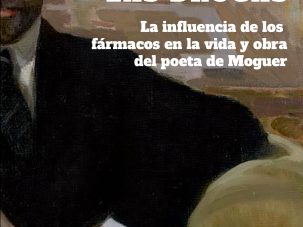 El dilema moral de la palabra «droga»