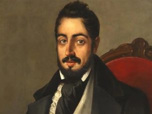 El país del zoqueterismo