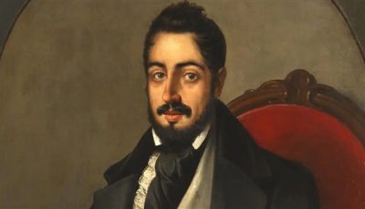 El país del zoqueterismo