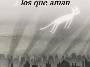 Zenda recomienda: Los idólatras y todos los que aman, de Adriana Murad Konings