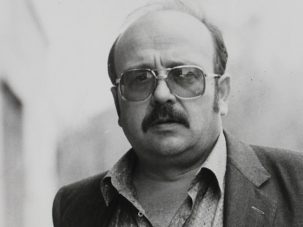 Carta a Manuel Vázquez Montalbán