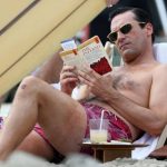 Las mejores frases de Don Draper en Mad Men