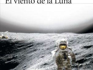 Muñoz Molina y la literatura sobre el padre