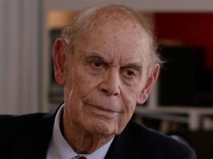 Gerald Holton o el relato científico