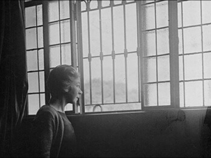 Homenaje a Alfonsina Storni