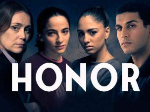 Honor