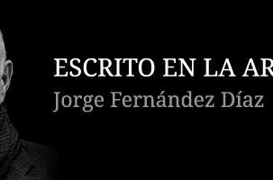 Avanza la creación de un nuevo régimen