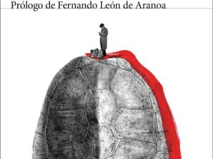 Zenda recomienda: Prosas apátridas, de Julio Ramón Ribeyro