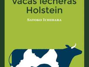 La inhumana vida de las vacas