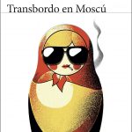 Memoria y memorias de una generación
