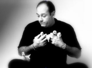 Tony Soprano