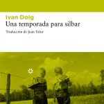 Muchas temporadas para silbar